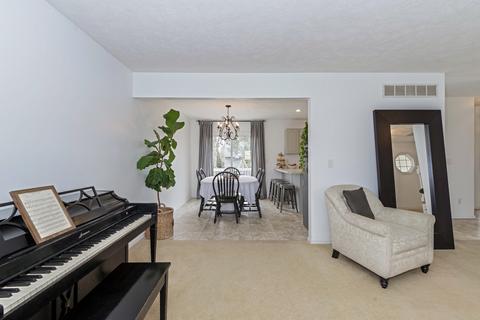 1015 Kings Mill Rd, Normal, IL 61761 photo 11
