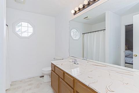 1015 Kings Mill Rd, Normal, IL 61761 photo 26