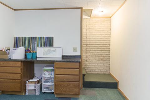 1015 Kings Mill Rd, Normal, IL 61761 photo 33