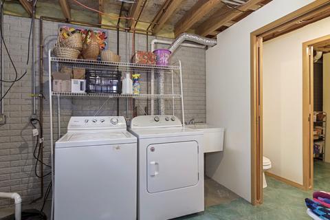 1015 Kings Mill Rd, Normal, IL 61761 photo 34