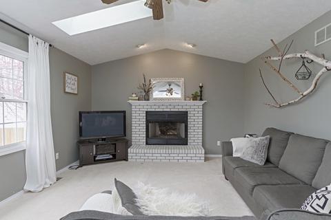1015 Kings Mill Rd, Normal, IL 61761 photo 19