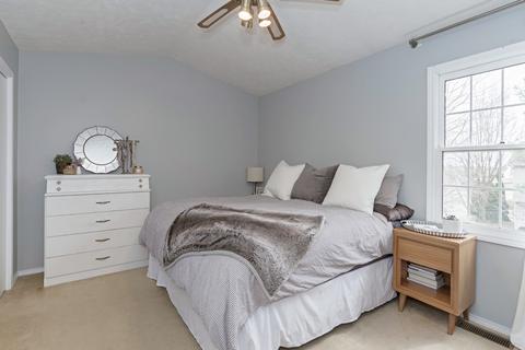 1015 Kings Mill Rd, Normal, IL 61761 photo 23