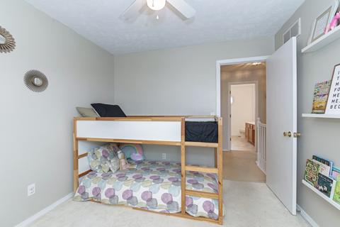 1015 Kings Mill Rd, Normal, IL 61761 photo 28