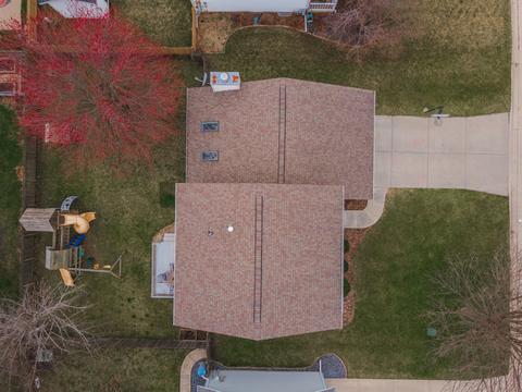 1015 Kings Mill Rd, Normal, IL 61761 photo 36