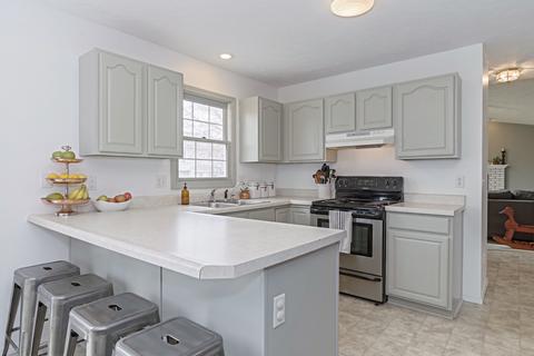 1015 Kings Mill Rd, Normal, IL 61761 photo 15