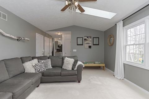 1015 Kings Mill Rd, Normal, IL 61761 photo 21