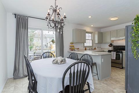 1015 Kings Mill Rd, Normal, IL 61761 photo 12