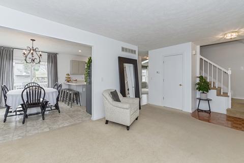 1015 Kings Mill Rd, Normal, IL 61761 photo 10