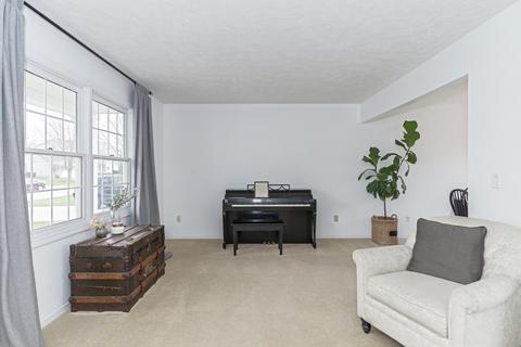 1015 Kings Mill Rd, Normal, IL 61761 photo 8