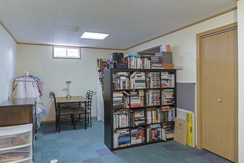 1015 Kings Mill Rd, Normal, IL 61761 photo 32