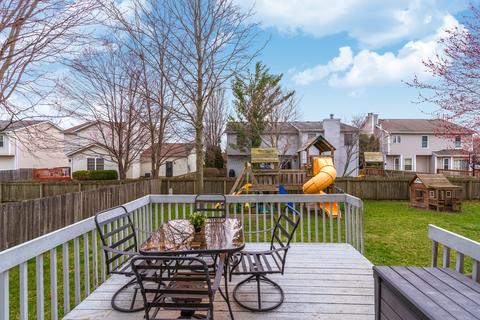 1015 Kings Mill Rd, Normal, IL 61761 photo 4