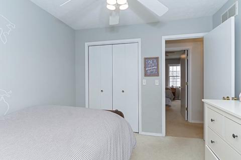 1015 Kings Mill Rd, Normal, IL 61761 photo 31