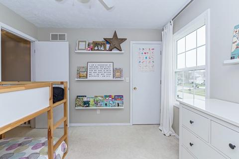 1015 Kings Mill Rd, Normal, IL 61761 photo 29