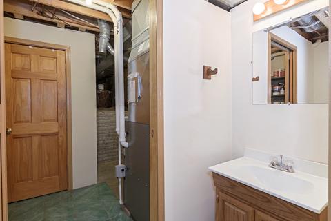 1015 Kings Mill Rd, Normal, IL 61761 photo 35