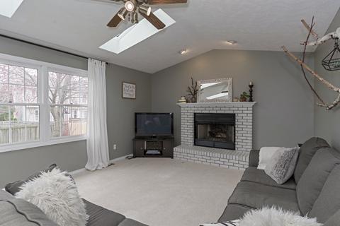 1015 Kings Mill Rd, Normal, IL 61761 photo 20