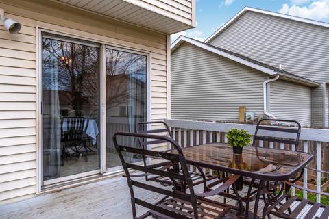 1015 Kings Mill Rd, Normal, IL 61761 photo 5