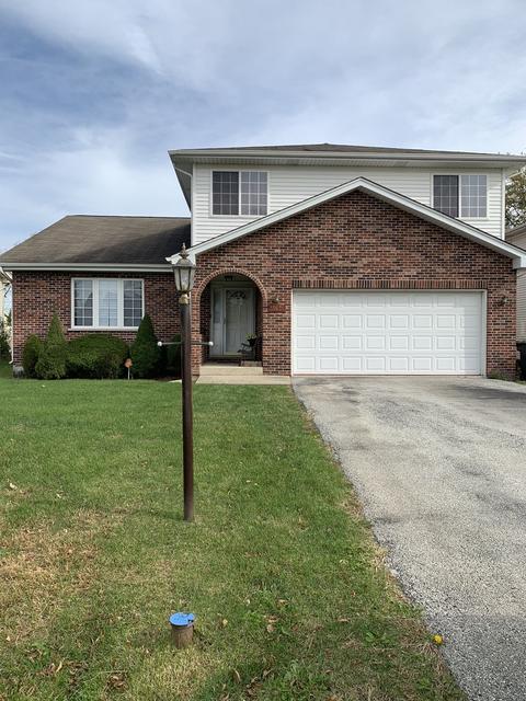 15631 Turner Ave, Markham, IL 60428 photo 1
