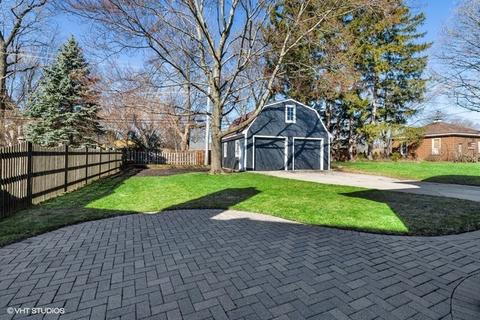 404 S Maple St, Mount Prospect, IL 60056 photo 24