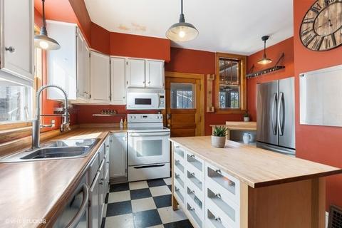 404 S Maple St, Mount Prospect, IL 60056 photo 10