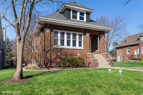 404 S Maple St, Mount Prospect, IL 60056 photo 1