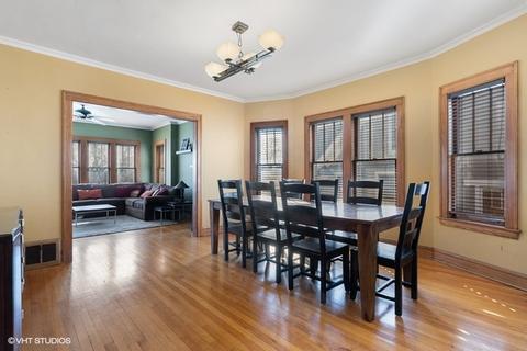 404 S Maple St, Mount Prospect, IL 60056 photo 8