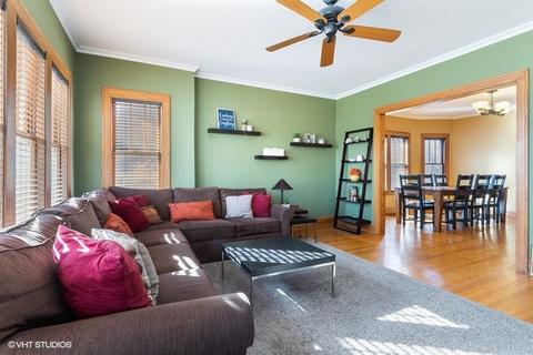 404 S Maple St, Mount Prospect, IL 60056 photo 6