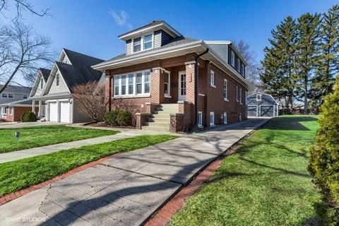 404 S Maple St, Mount Prospect, IL 60056 photo 2