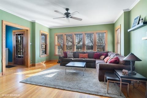 404 S Maple St, Mount Prospect, IL 60056 photo 4