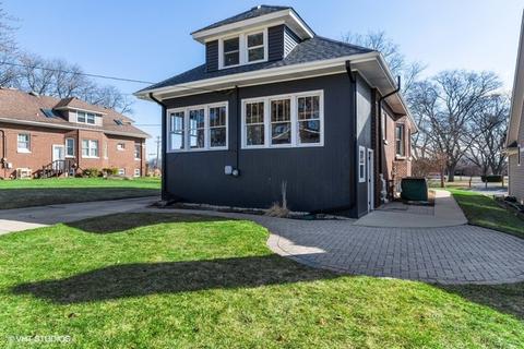 404 S Maple St, Mount Prospect, IL 60056 photo 23