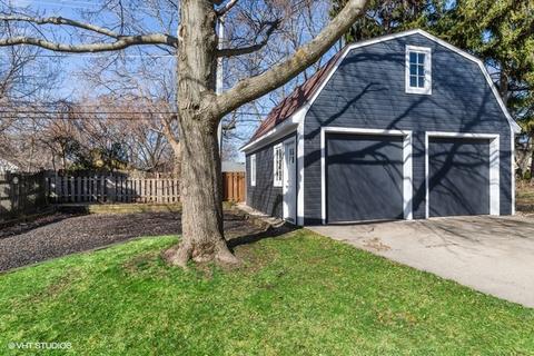 404 S Maple St, Mount Prospect, IL 60056 photo 25