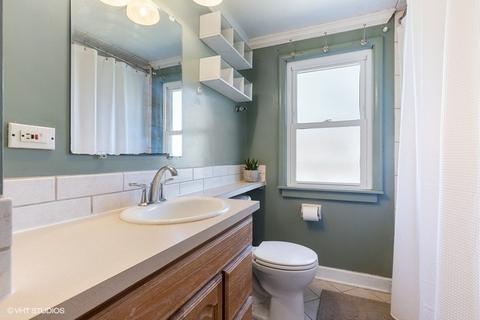 404 S Maple St, Mount Prospect, IL 60056 photo 20