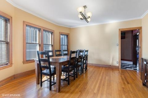 404 S Maple St, Mount Prospect, IL 60056 photo 7