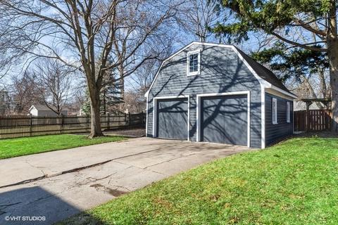 404 S Maple St, Mount Prospect, IL 60056 photo 22