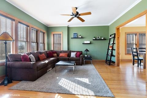404 S Maple St, Mount Prospect, IL 60056 photo 5