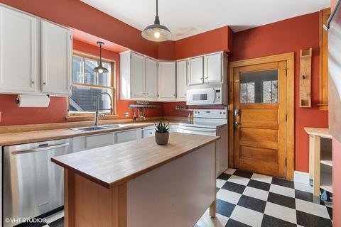 404 S Maple St, Mount Prospect, IL 60056 photo 9
