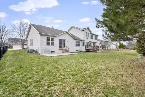 22922 Judith Dr, Plainfield, IL 60586 photo 24
