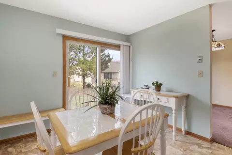 22922 Judith Dr, Plainfield, IL 60586 photo 10