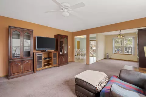 22922 Judith Dr, Plainfield, IL 60586 photo 3