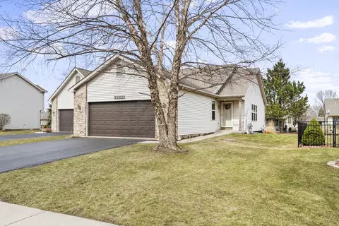 22922 Judith Dr, Plainfield, IL 60586 photo 1
