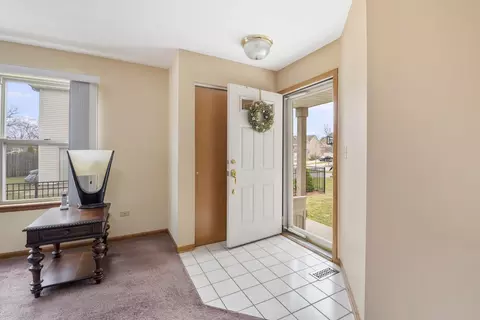 22922 Judith Dr, Plainfield, IL 60586 photo 4