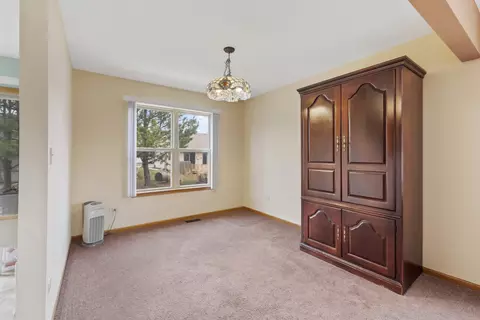 22922 Judith Dr, Plainfield, IL 60586 photo 5