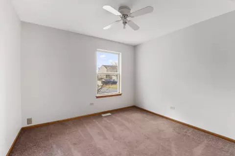 22922 Judith Dr, Plainfield, IL 60586 photo 17