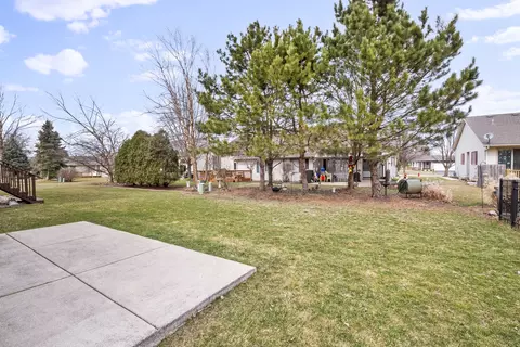 22922 Judith Dr, Plainfield, IL 60586 photo 25
