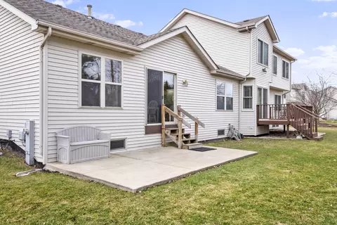 22922 Judith Dr, Plainfield, IL 60586 photo 23