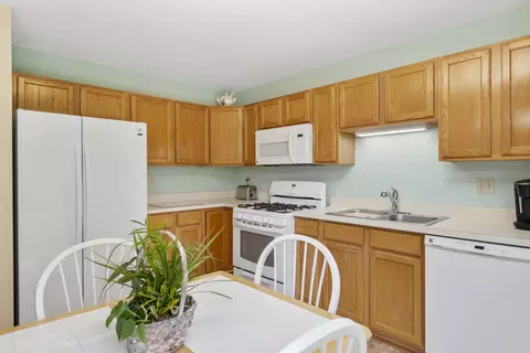22922 Judith Dr, Plainfield, IL 60586 photo 8