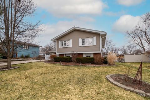 620 Baxter Ln, Hoffman Estates, IL 60169 photo 41