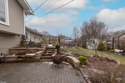 620 Baxter Ln, Hoffman Estates, IL 60169 photo 32