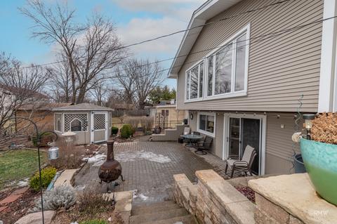 620 Baxter Ln, Hoffman Estates, IL 60169 photo 34