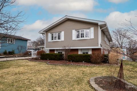 620 Baxter Ln, Hoffman Estates, IL 60169 photo 2