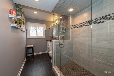 620 Baxter Ln, Hoffman Estates, IL 60169 photo 26